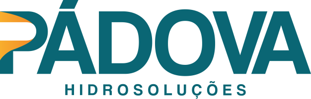 Nossa Escola Digital